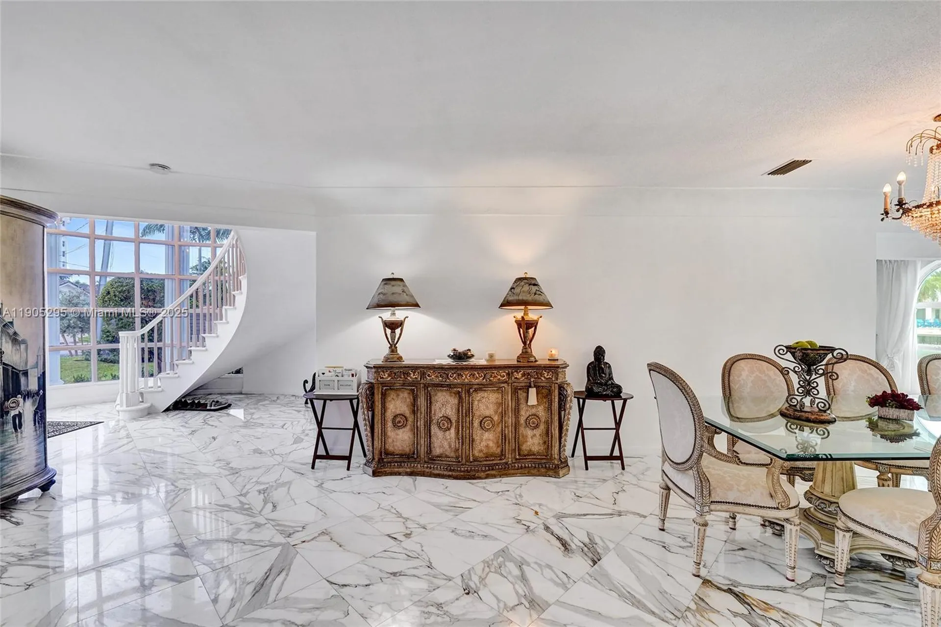 2889 NE 35th Street Fort Lauderdale FL 33306