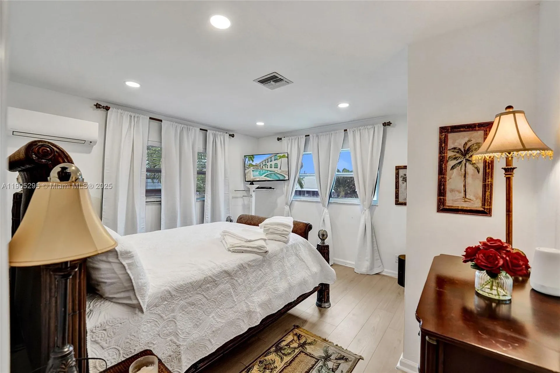 2889 NE 35th Street Fort Lauderdale FL 33306