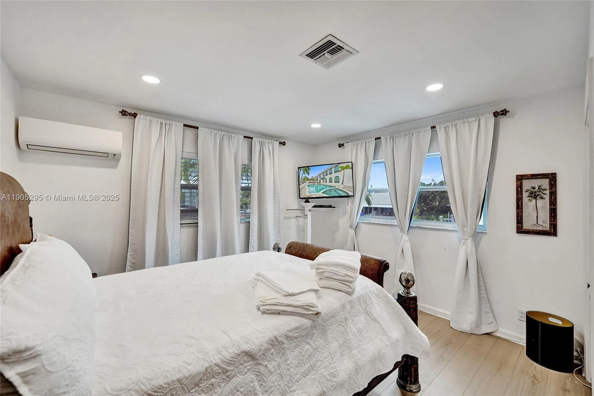 2889 NE 35th Street Fort Lauderdale FL 33306