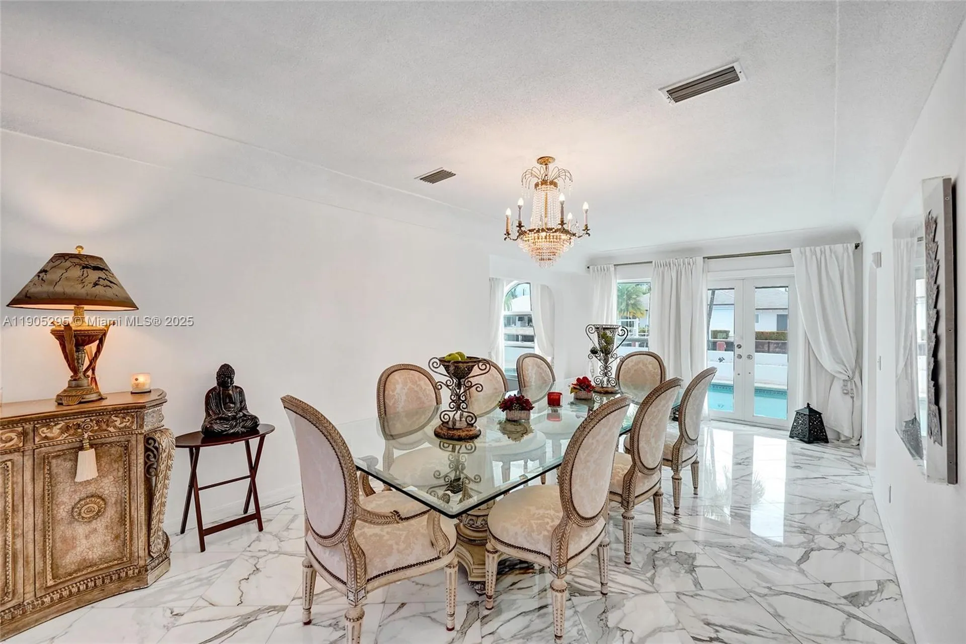 2889 NE 35th Street Fort Lauderdale FL 33306