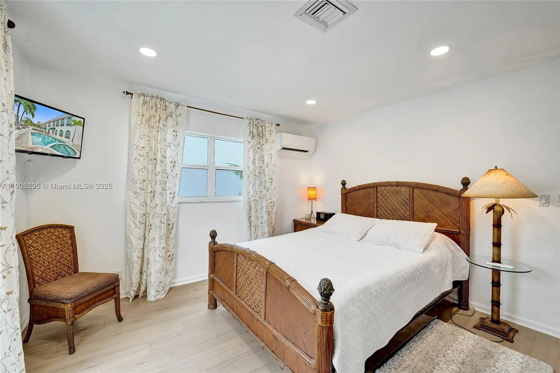 2889 NE 35th Street Fort Lauderdale FL 33306