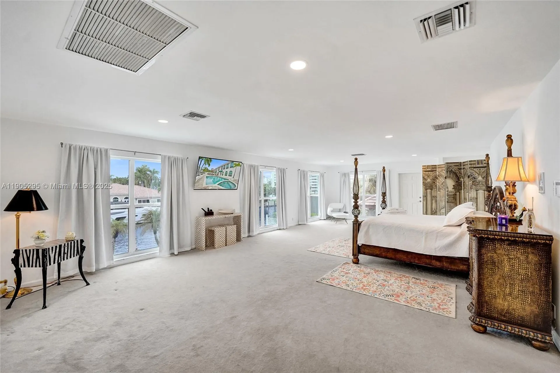 2889 NE 35th Street Fort Lauderdale FL 33306