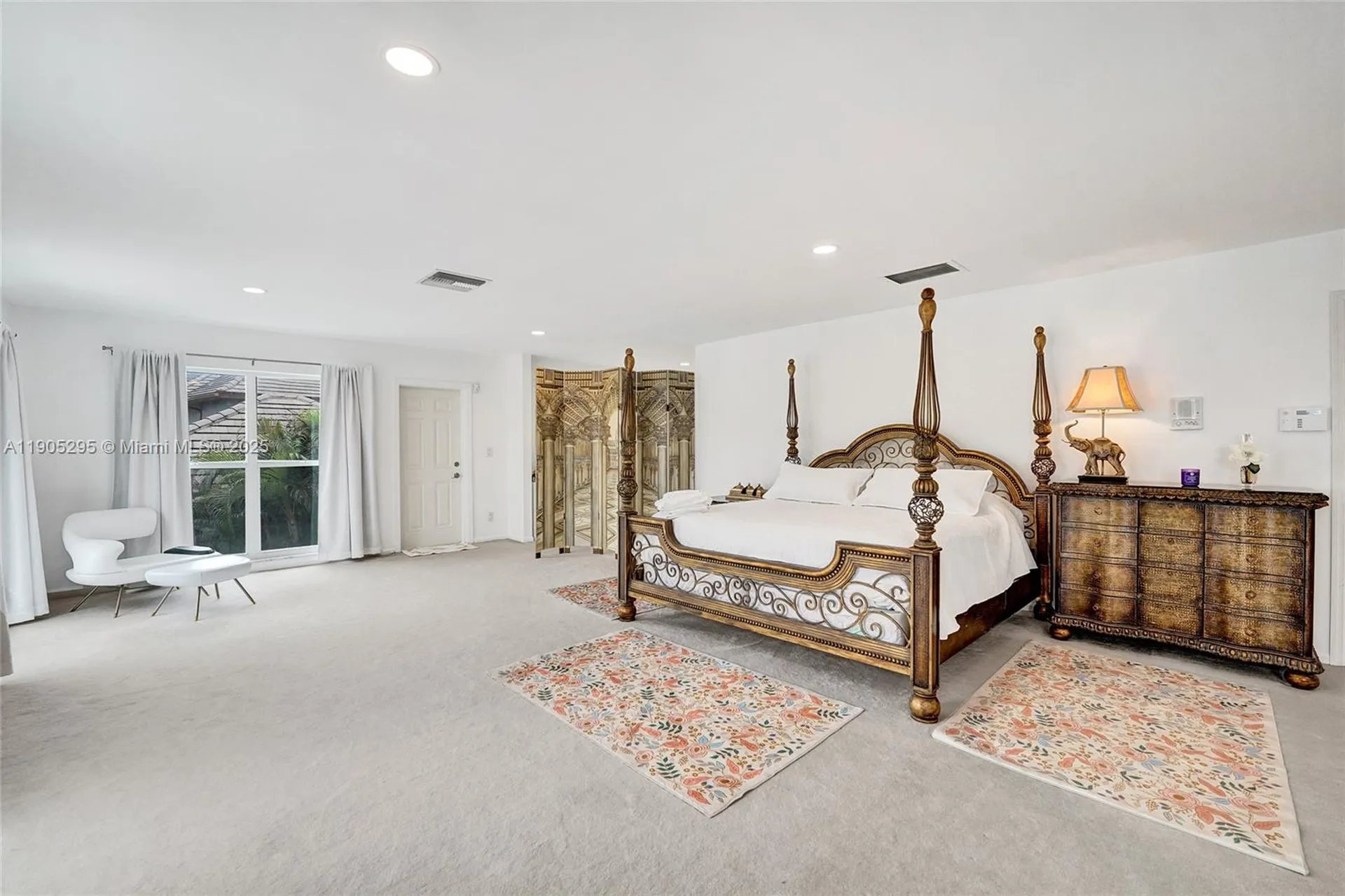 2889 NE 35th Street Fort Lauderdale FL 33306