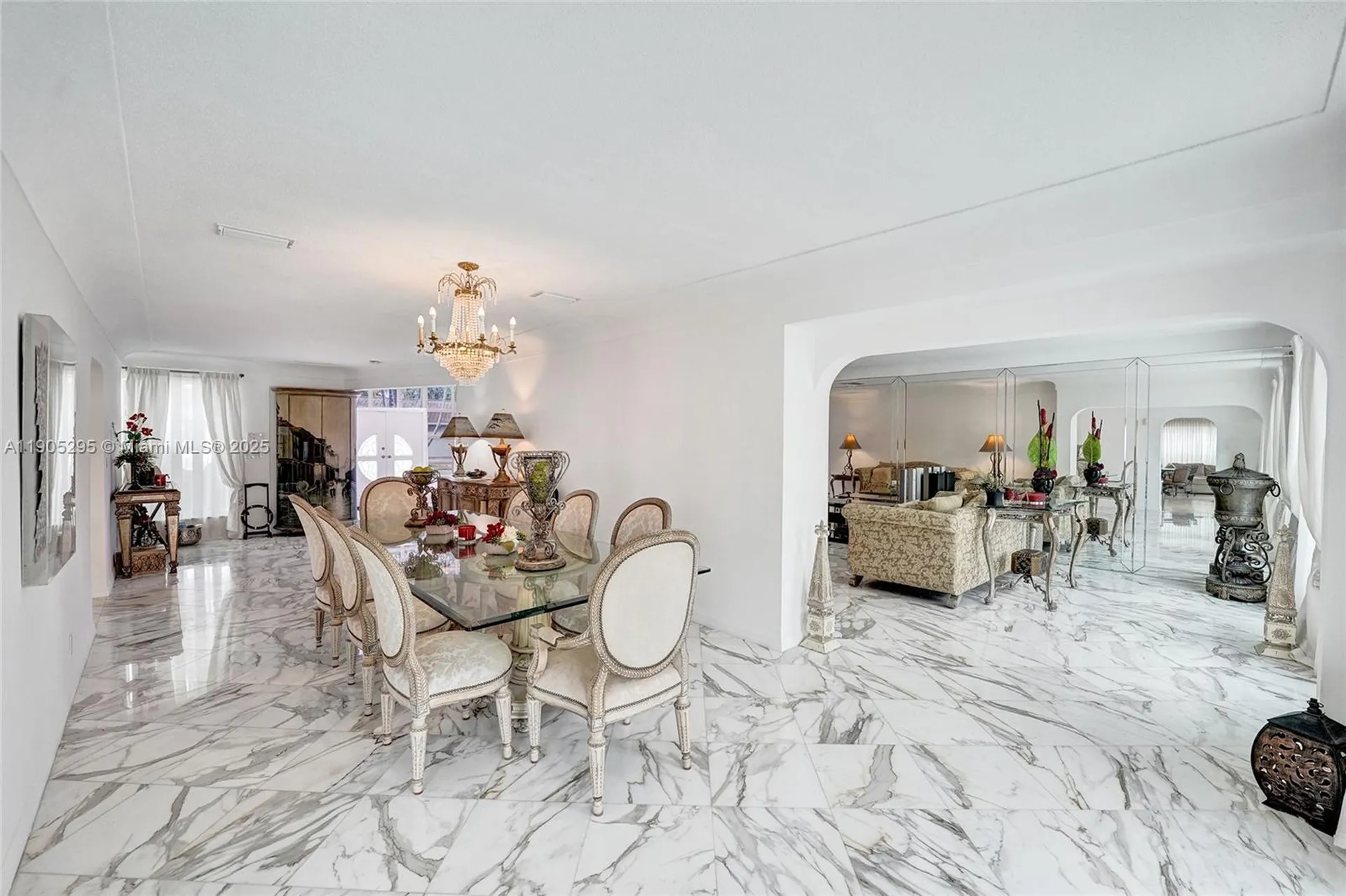2889 NE 35th Street Fort Lauderdale FL 33306