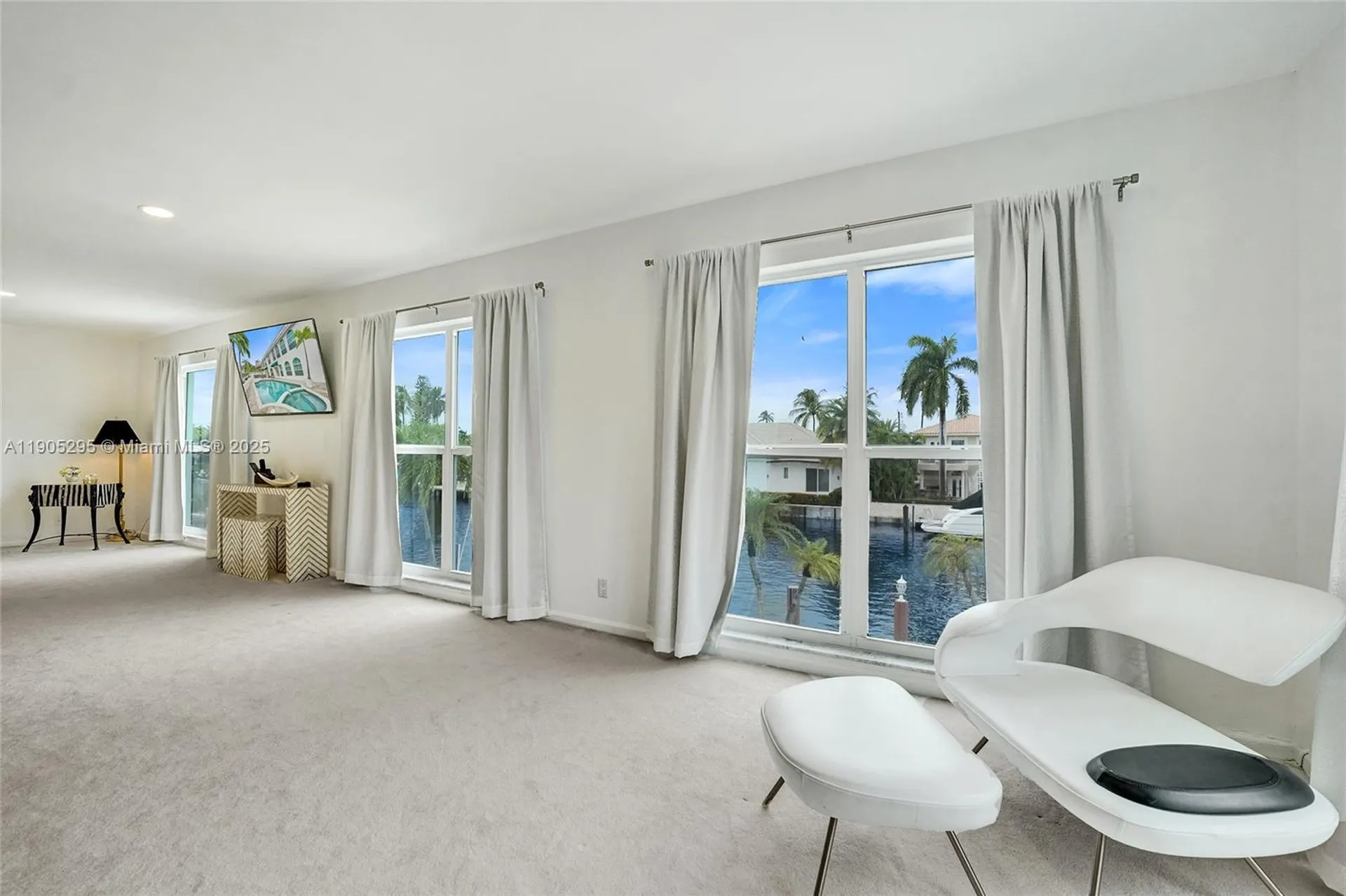 2889 NE 35th Street Fort Lauderdale FL 33306