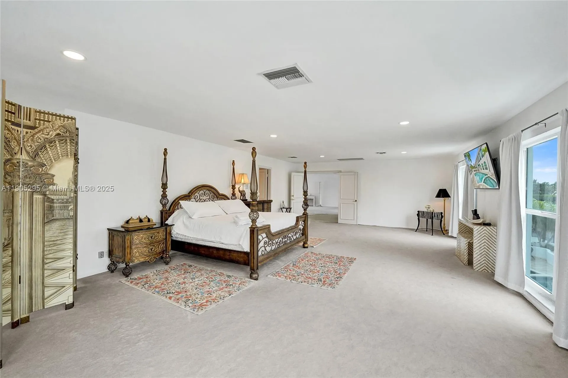 2889 NE 35th Street Fort Lauderdale FL 33306
