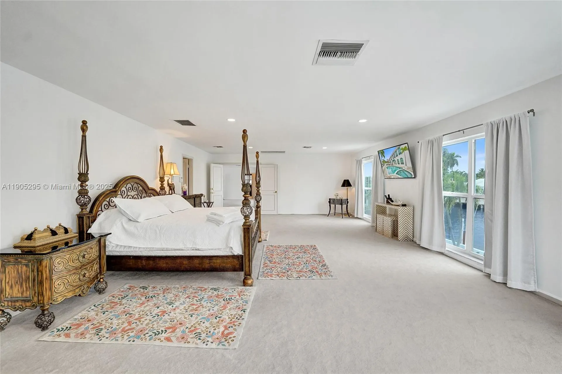 2889 NE 35th Street Fort Lauderdale FL 33306