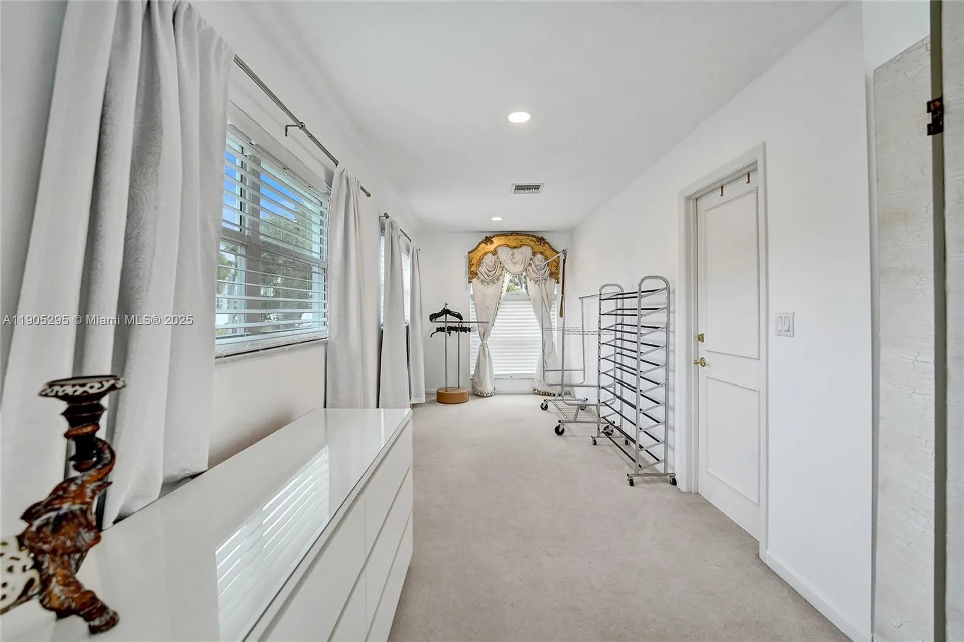 2889 NE 35th Street Fort Lauderdale FL 33306