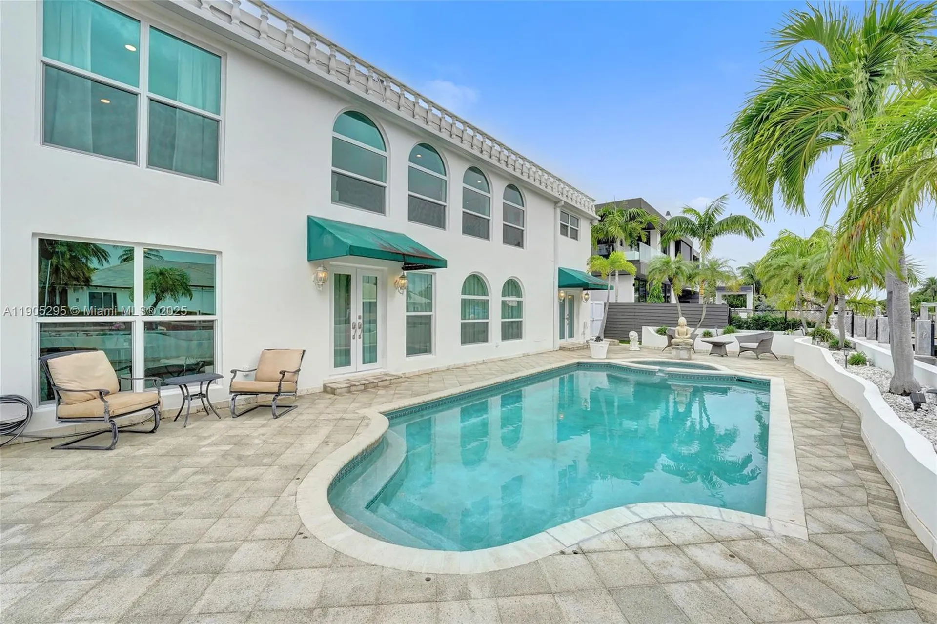 2889 NE 35th Street Fort Lauderdale FL 33306