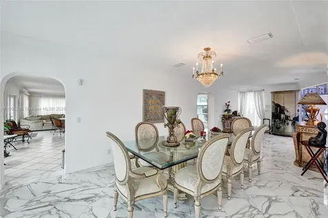 2889 NE 35th Street Fort Lauderdale FL 33306