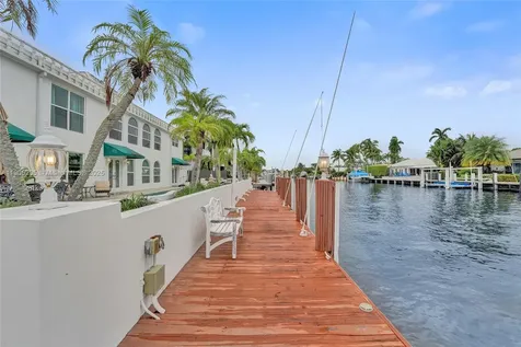 2889 NE 35th Street Fort Lauderdale FL 33306