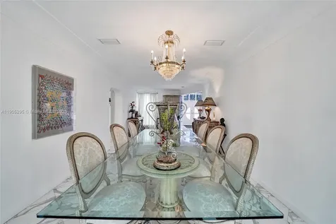 2889 NE 35th Street Fort Lauderdale FL 33306