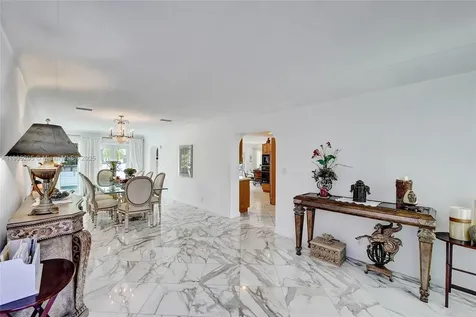 2889 NE 35th Street Fort Lauderdale FL 33306