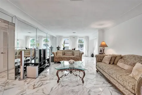 2889 NE 35th Street Fort Lauderdale FL 33306