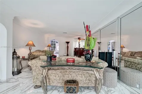 2889 NE 35th Street Fort Lauderdale FL 33306