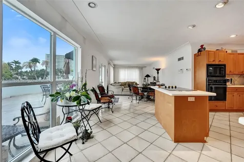2889 NE 35th Street Fort Lauderdale FL 33306