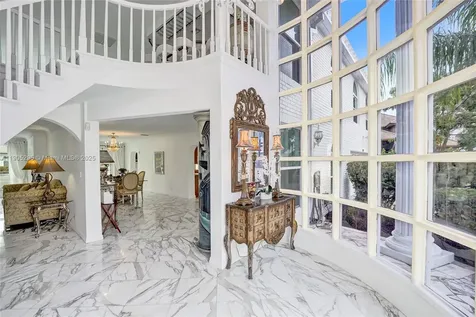 2889 NE 35th Street Fort Lauderdale FL 33306
