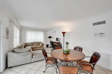 2889 NE 35th Street Fort Lauderdale FL 33306