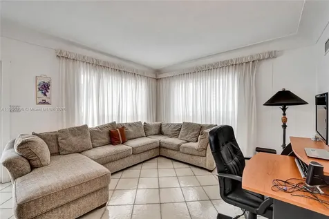 2889 NE 35th Street Fort Lauderdale FL 33306