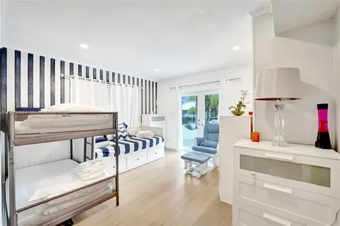 2889 NE 35th Street Fort Lauderdale FL 33306