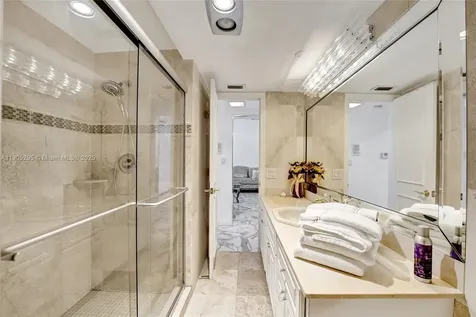 2889 NE 35th Street Fort Lauderdale FL 33306