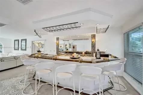 2889 NE 35th Street Fort Lauderdale FL 33306