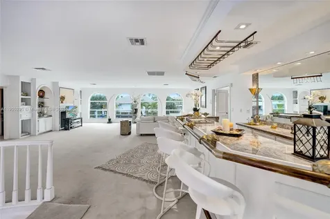 2889 NE 35th Street Fort Lauderdale FL 33306