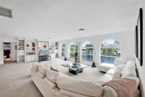 2889 NE 35th Street Fort Lauderdale FL 33306