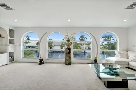 2889 NE 35th Street Fort Lauderdale FL 33306