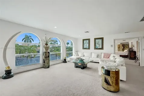 2889 NE 35th Street Fort Lauderdale FL 33306