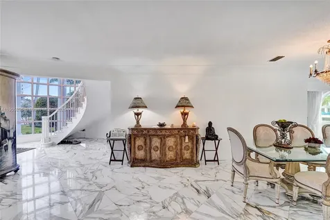 2889 NE 35th Street Fort Lauderdale FL 33306