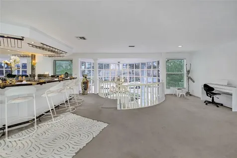 2889 NE 35th Street Fort Lauderdale FL 33306