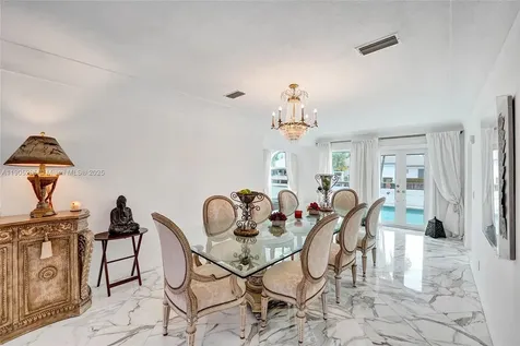2889 NE 35th Street Fort Lauderdale FL 33306