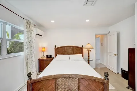 2889 NE 35th Street Fort Lauderdale FL 33306