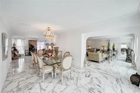 2889 NE 35th Street Fort Lauderdale FL 33306
