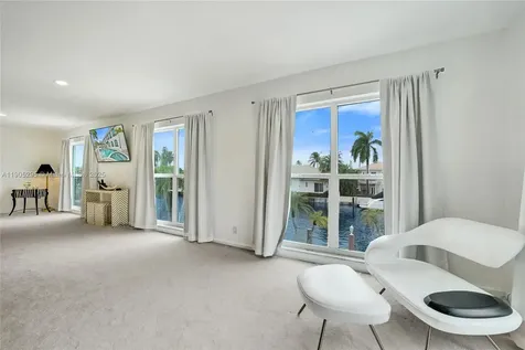 2889 NE 35th Street Fort Lauderdale FL 33306