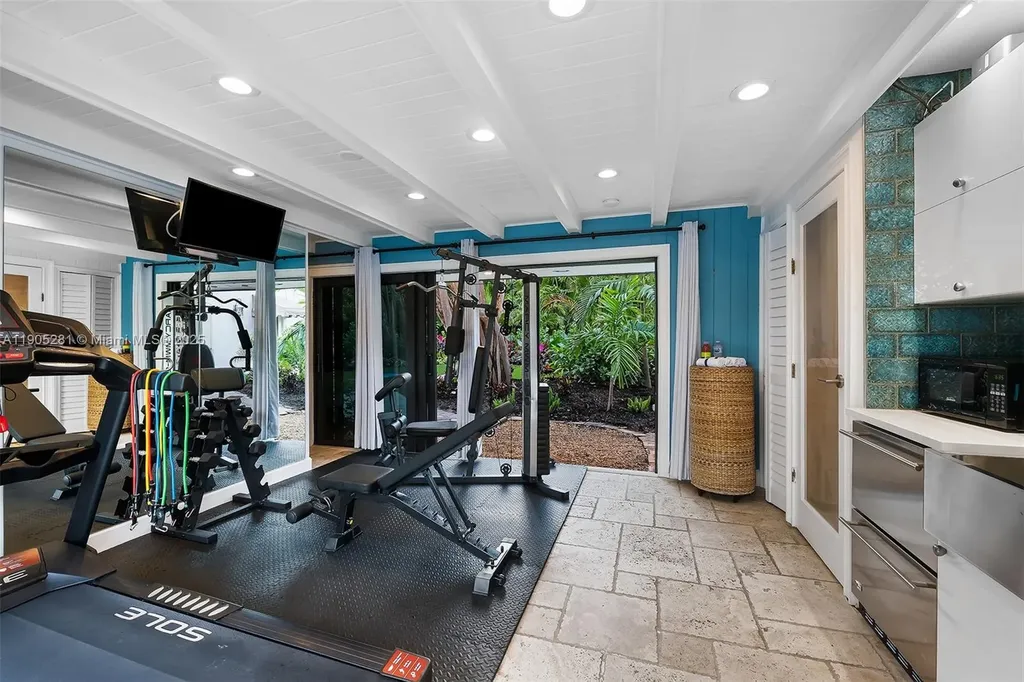 11 Sylvan Lane Fort Lauderdale FL 33316