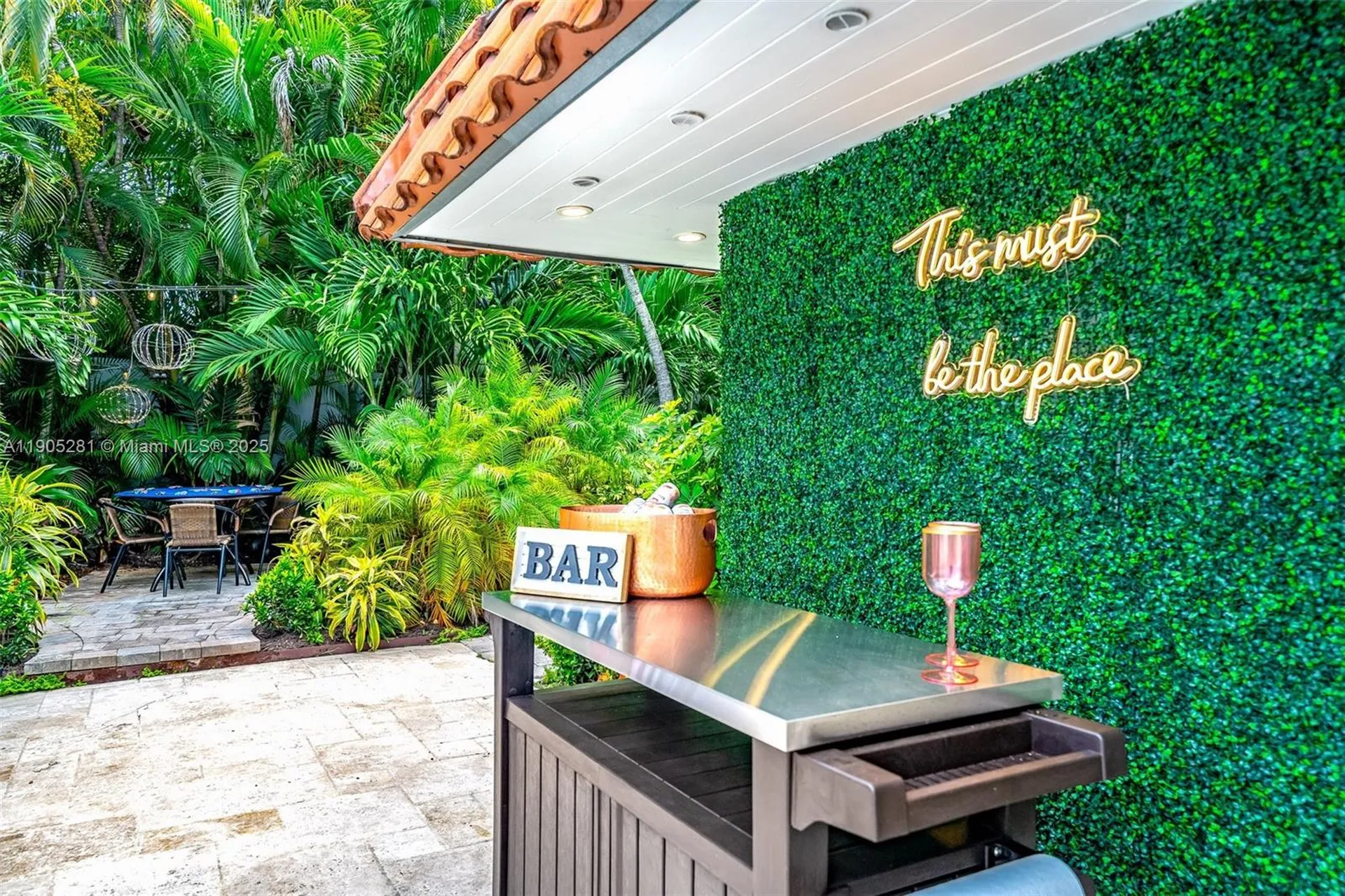 11 Sylvan Lane Fort Lauderdale FL 33316