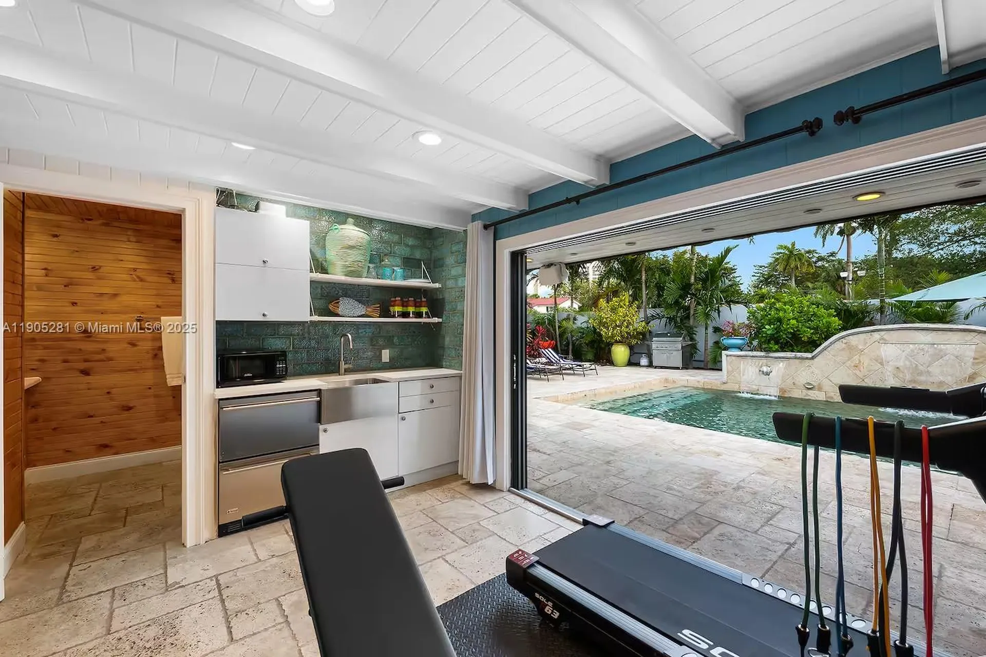 11 Sylvan Lane Fort Lauderdale FL 33316