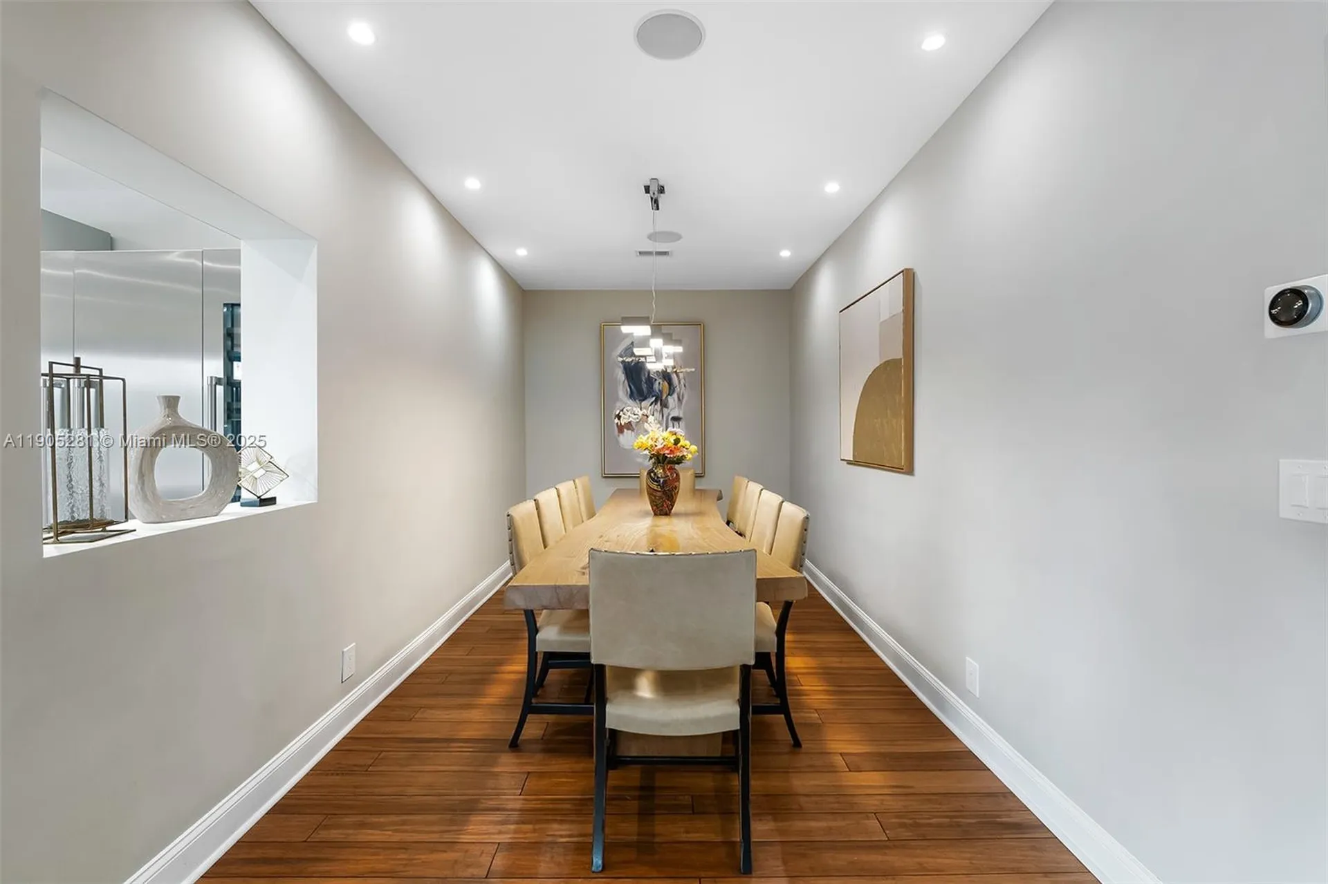 11 Sylvan Lane Fort Lauderdale FL 33316