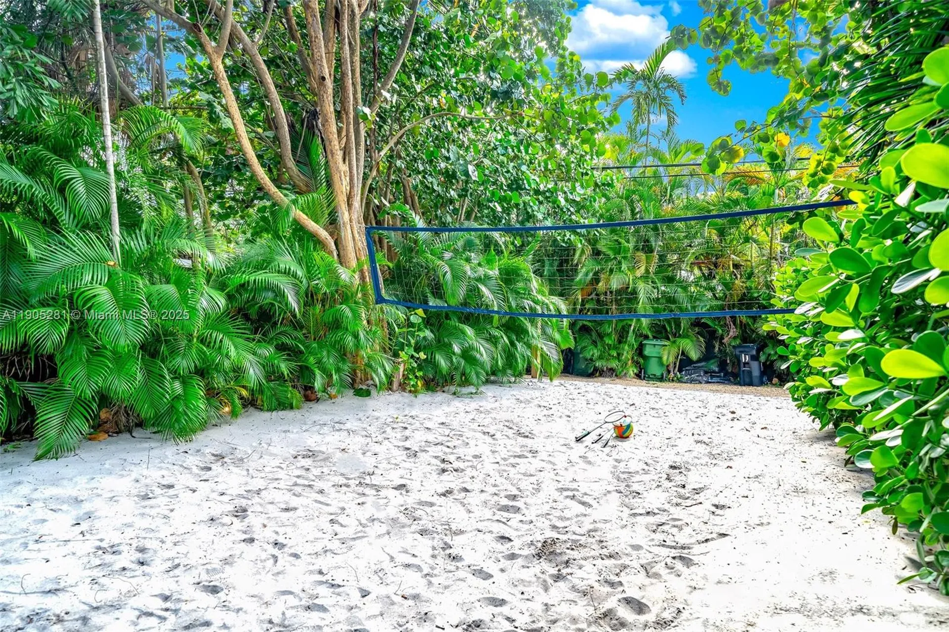 11 Sylvan Lane Fort Lauderdale FL 33316