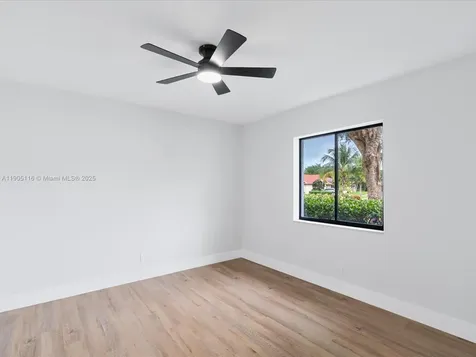 4421 NW 73rd Avenue Lauderhill FL 33319
