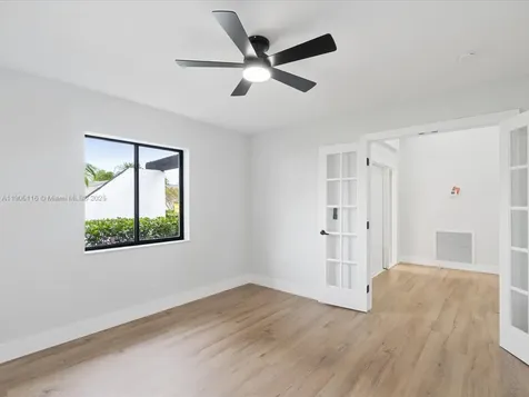 4421 NW 73rd Avenue Lauderhill FL 33319
