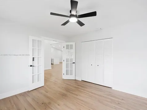 4421 NW 73rd Avenue Lauderhill FL 33319