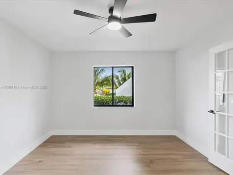 4421 NW 73rd Avenue Lauderhill FL 33319