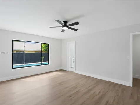 4421 NW 73rd Avenue Lauderhill FL 33319