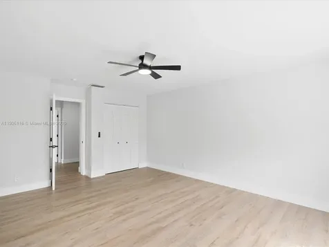 4421 NW 73rd Avenue Lauderhill FL 33319