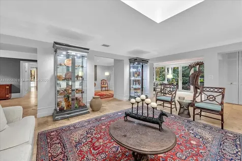 3821 Braganza Avenue Miami FL 33133
