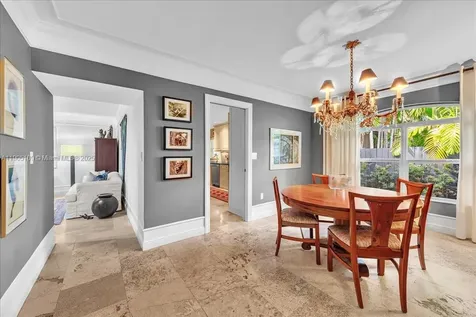 3821 Braganza Avenue Miami FL 33133