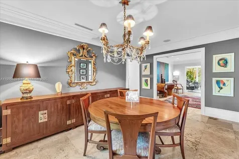 3821 Braganza Avenue Miami FL 33133